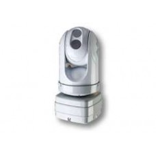 Flir D-645